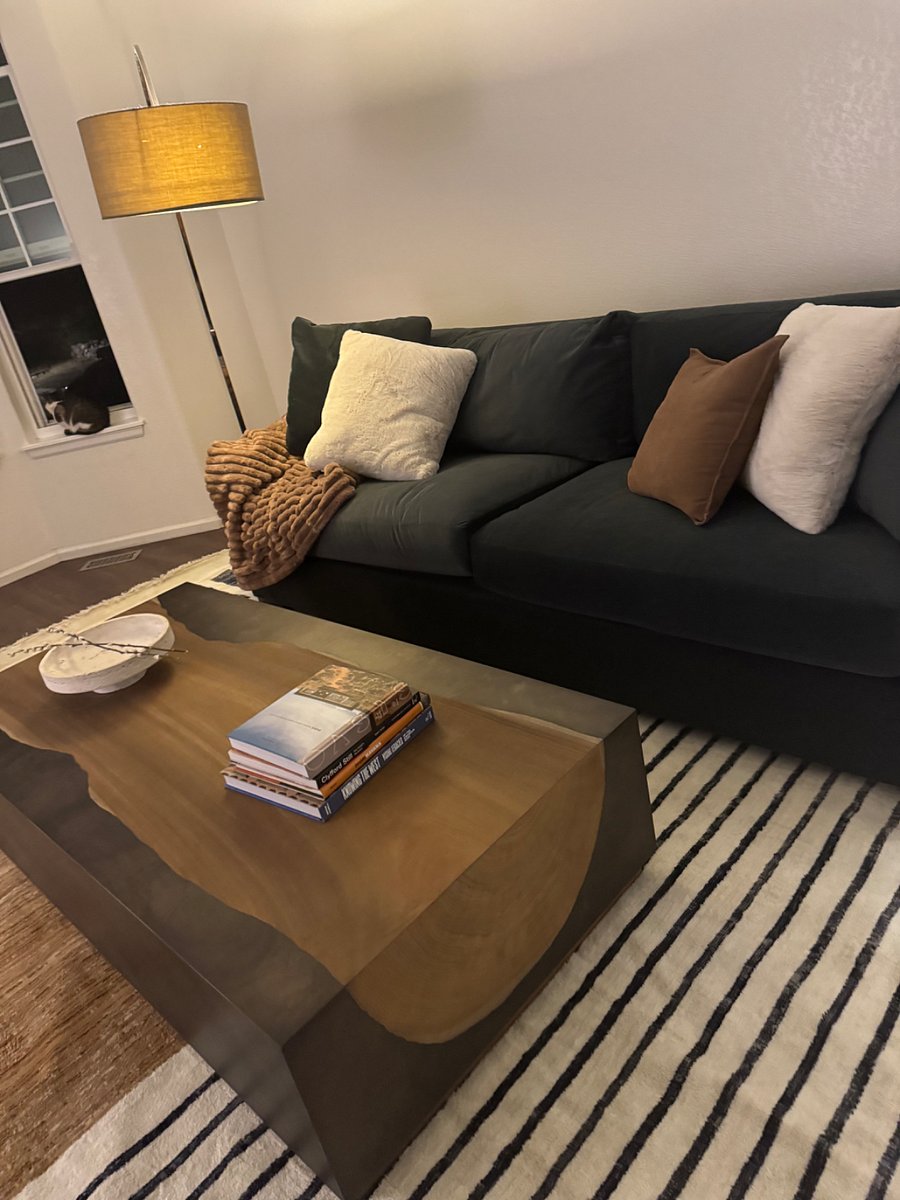Furnished Finder property 1018695_1 photo 4