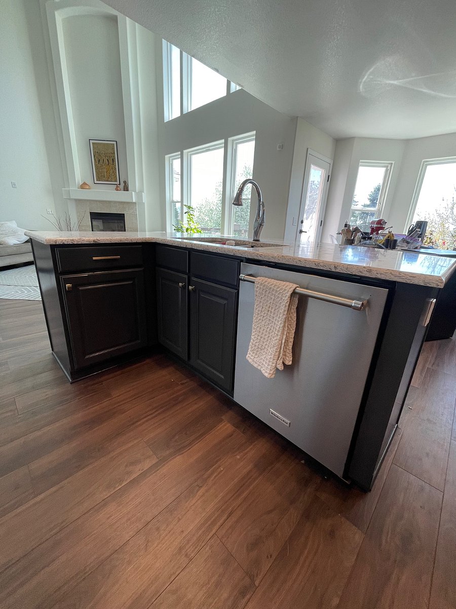 Furnished Finder property 1018695_1 photo 5