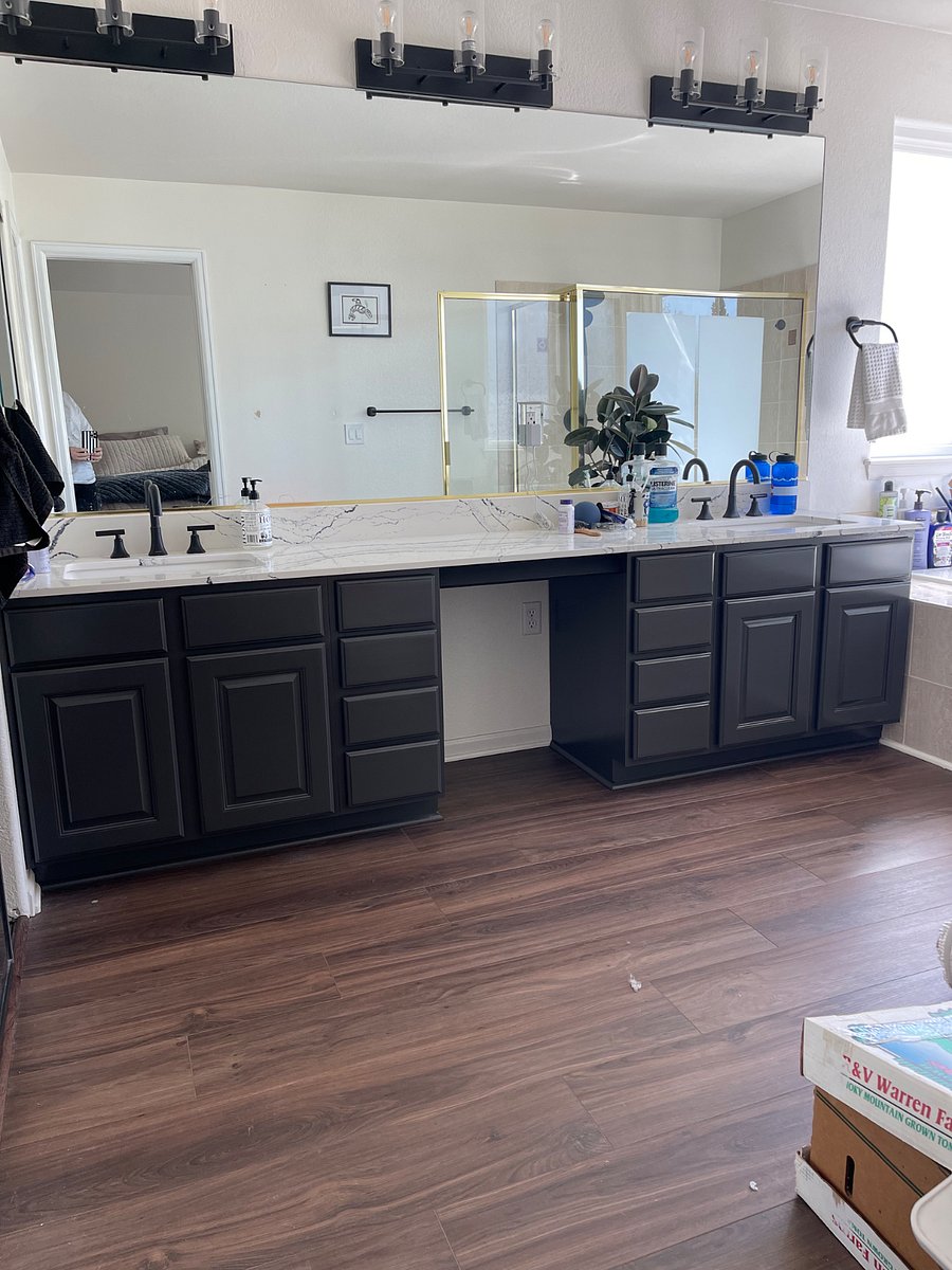 Furnished Finder property 1018695_1 photo 6