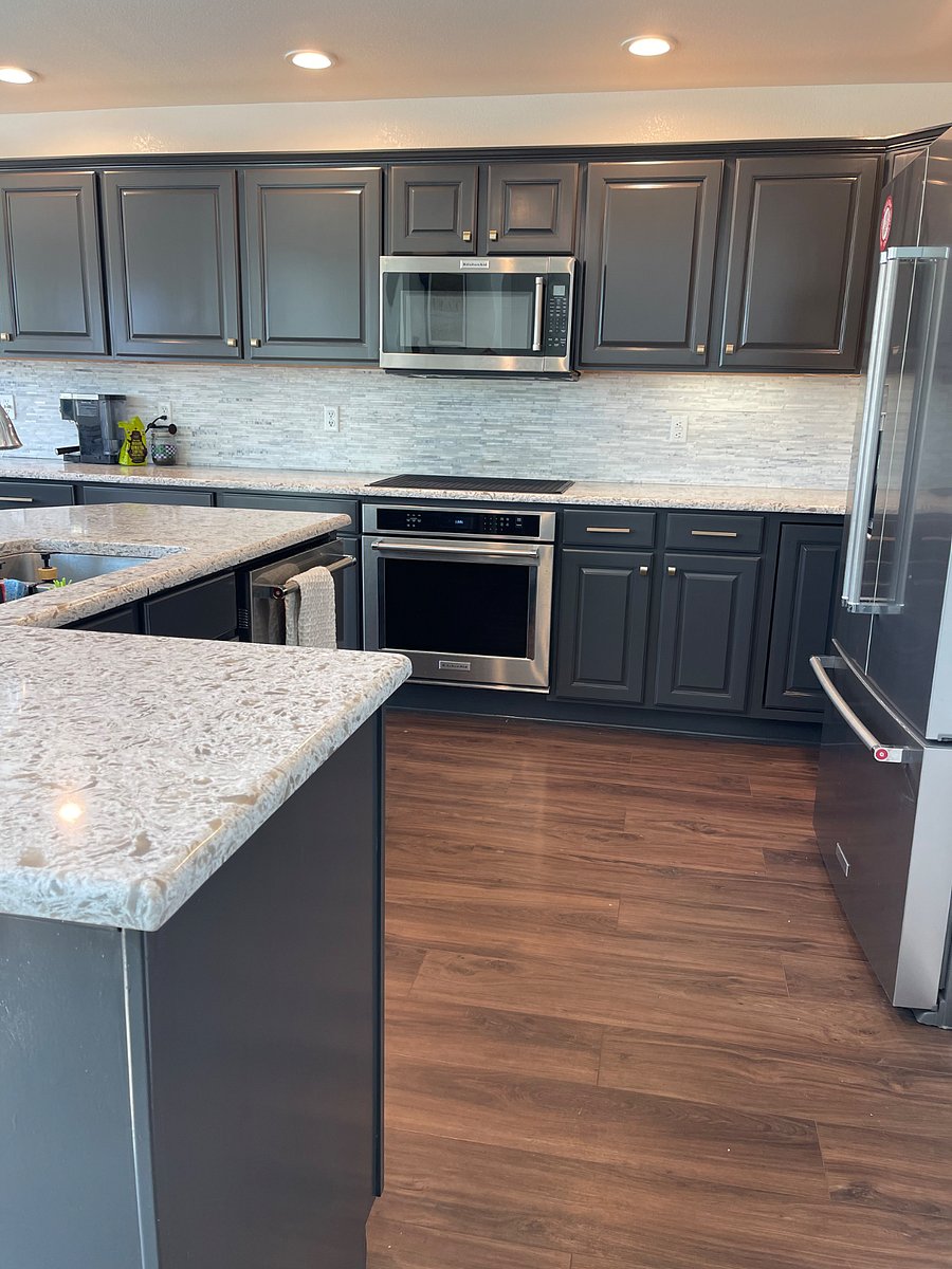 Furnished Finder property 1018695_1 photo 7