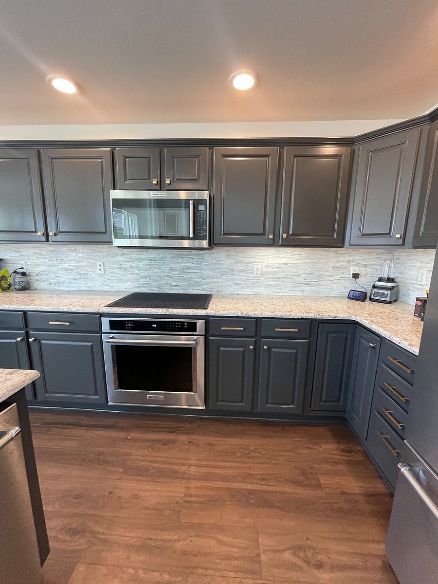 Furnished Finder property 1018695_1 photo 8