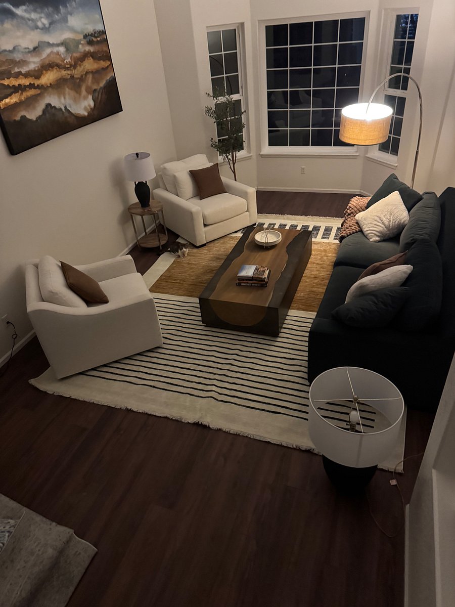 Furnished Finder property 1018695_1 photo 9