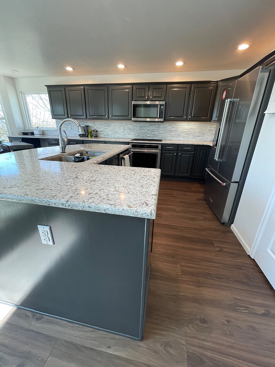 Furnished Finder property 1018695_1 photo 11