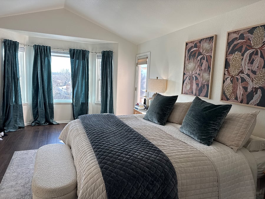 Furnished Finder property 1018695_1 photo 10