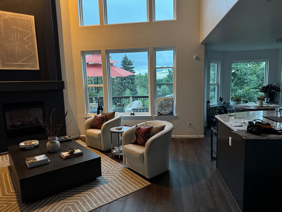 Furnished Finder property 1018695_1 photo 13