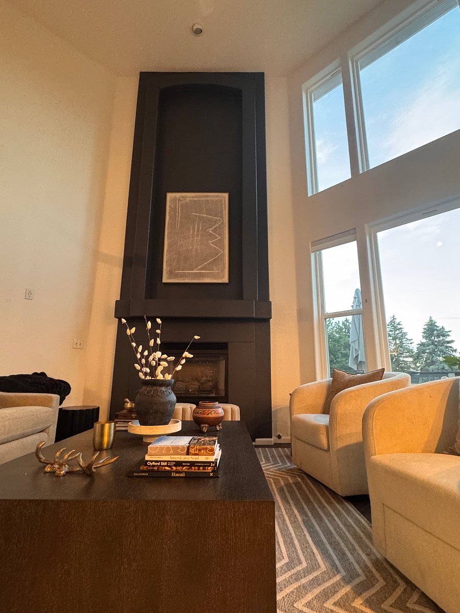 Furnished Finder property 1018695_1 photo 15