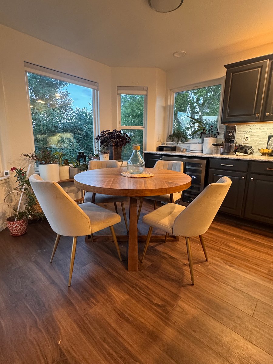 Furnished Finder property 1018695_1 photo 14