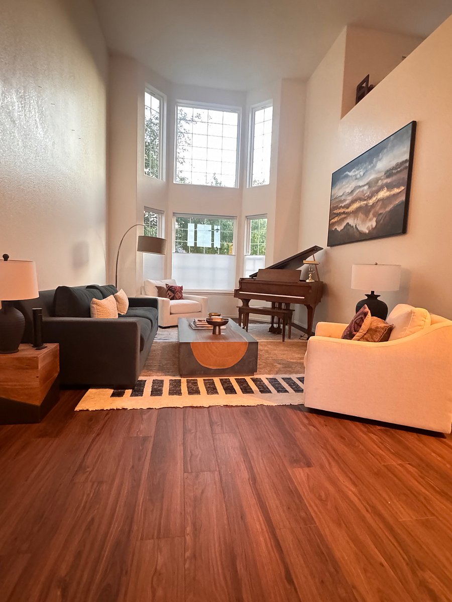 Furnished Finder property 1018695_1 photo 16