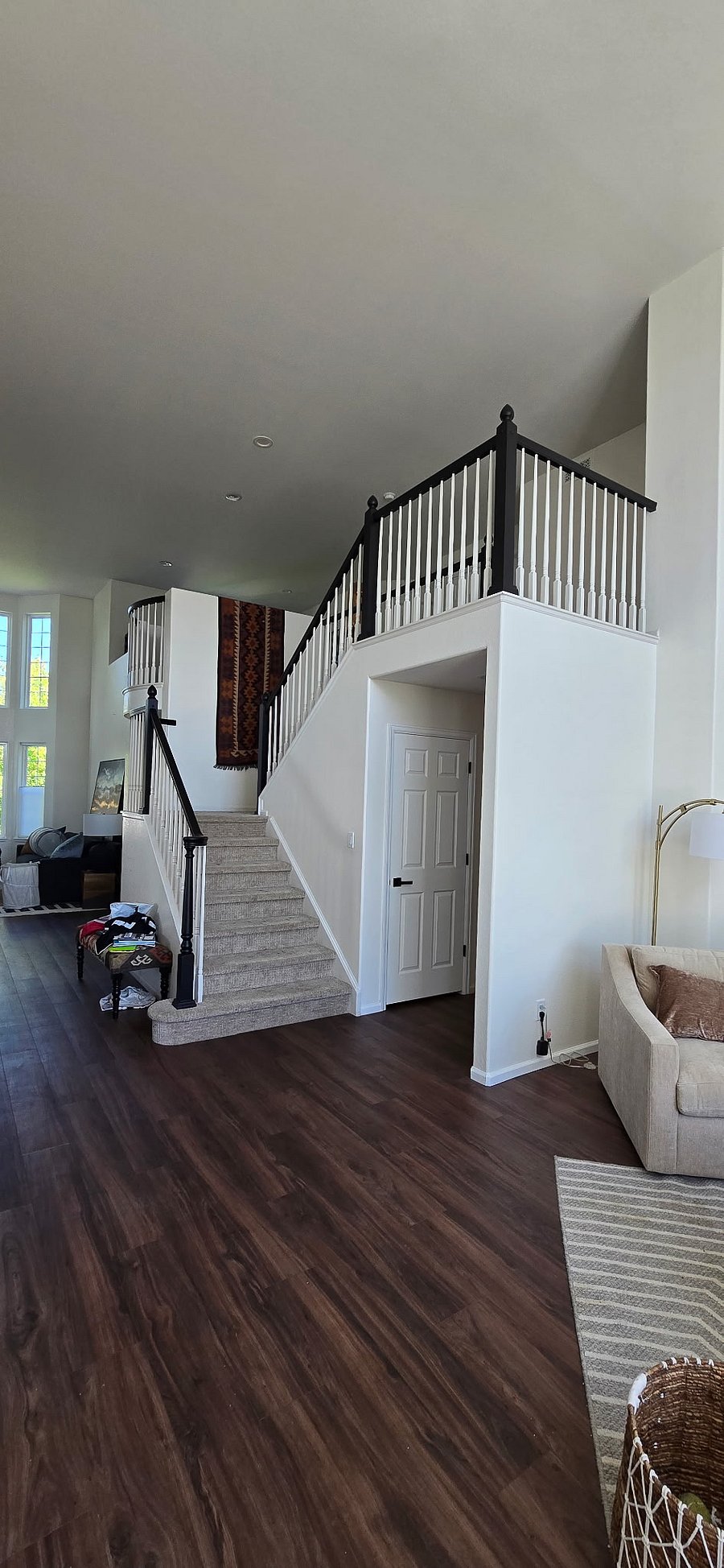 Furnished Finder property 1018695_1 photo 17
