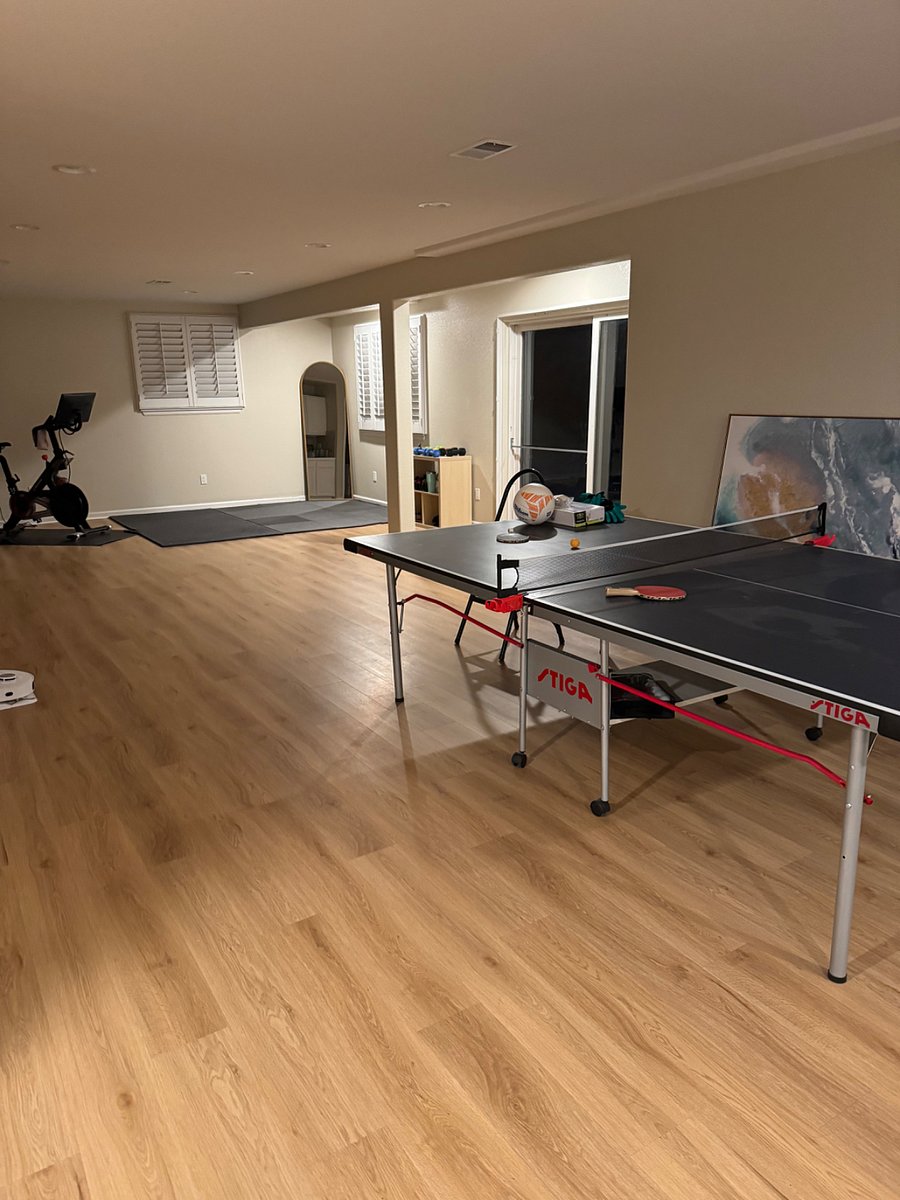 Furnished Finder property 1018695_1 photo 20