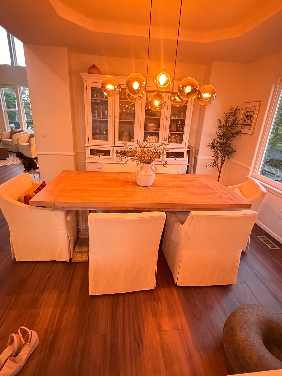 Furnished Finder property 1018695_1 photo 21