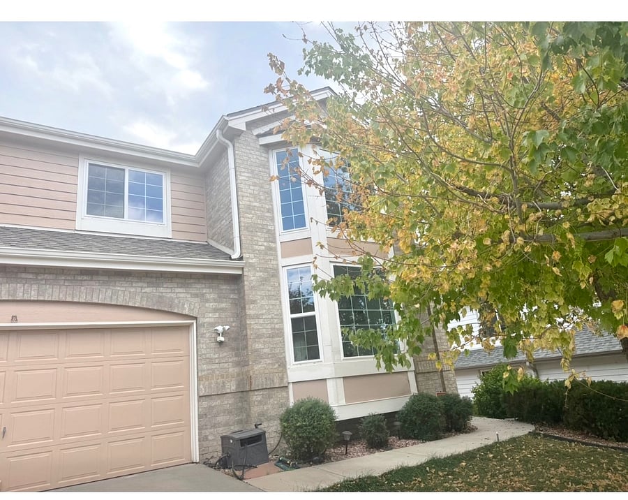 Furnished Finder property 1018695_1 photo 1