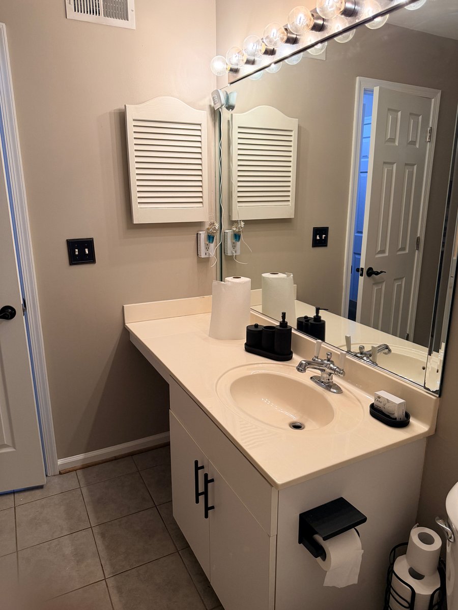 Furnished Finder property 1018696_1 photo 4