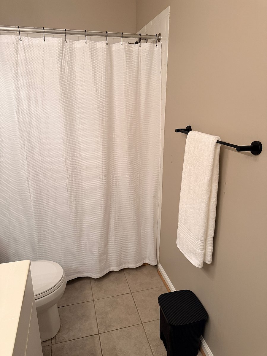 Furnished Finder property 1018696_1 photo 5