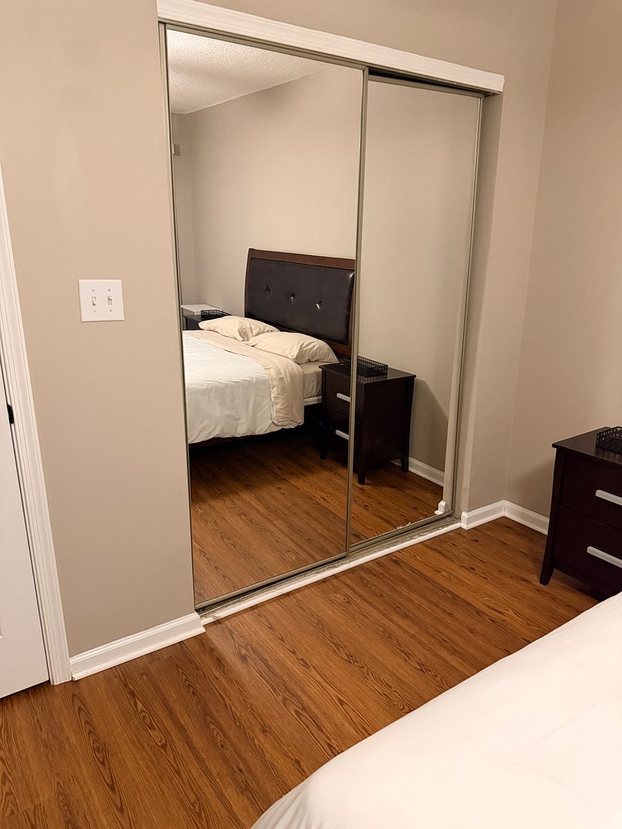 Furnished Finder property 1018696_1 photo 3