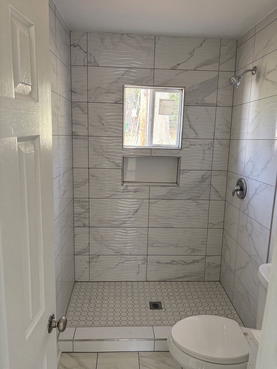Furnished Finder property 1018698_1 photo 6