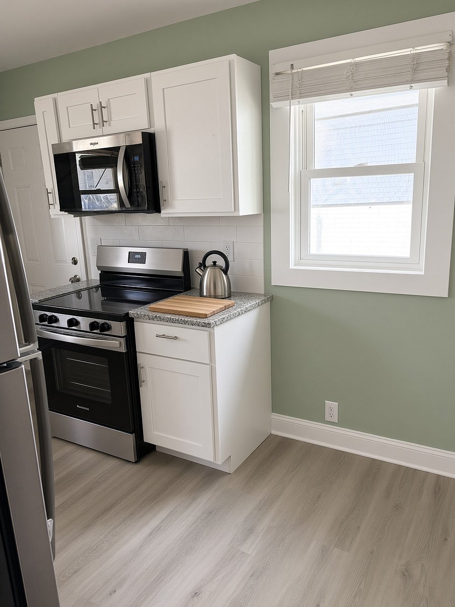 Furnished Finder property 1018698_1 photo 7