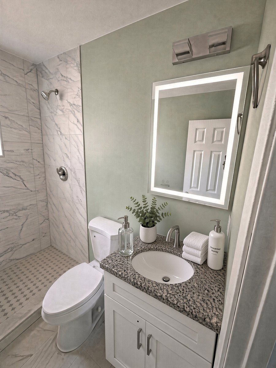 Furnished Finder property 1018698_1 photo 5
