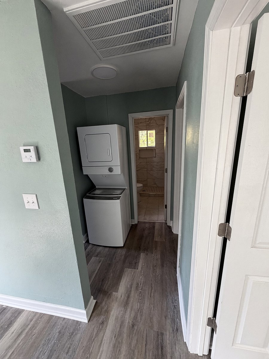 Furnished Finder property 1018698_1 photo 4