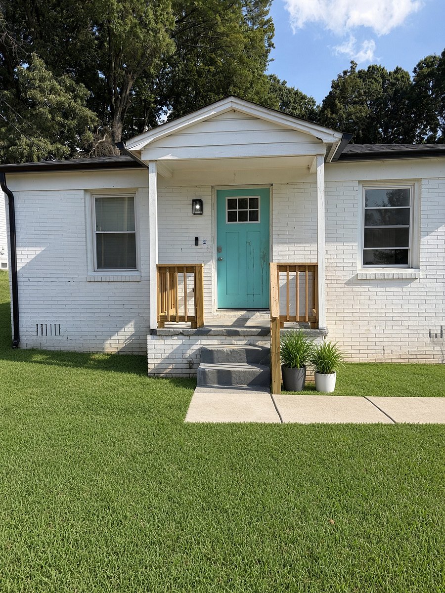 Furnished Finder property 1018698_1 photo 9