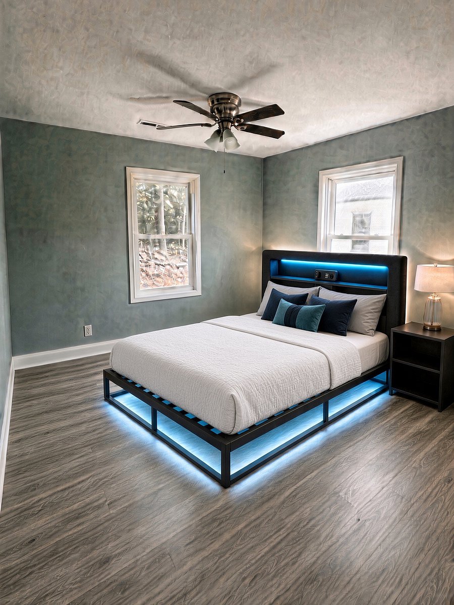 Furnished Finder property 1018698_1 photo 3