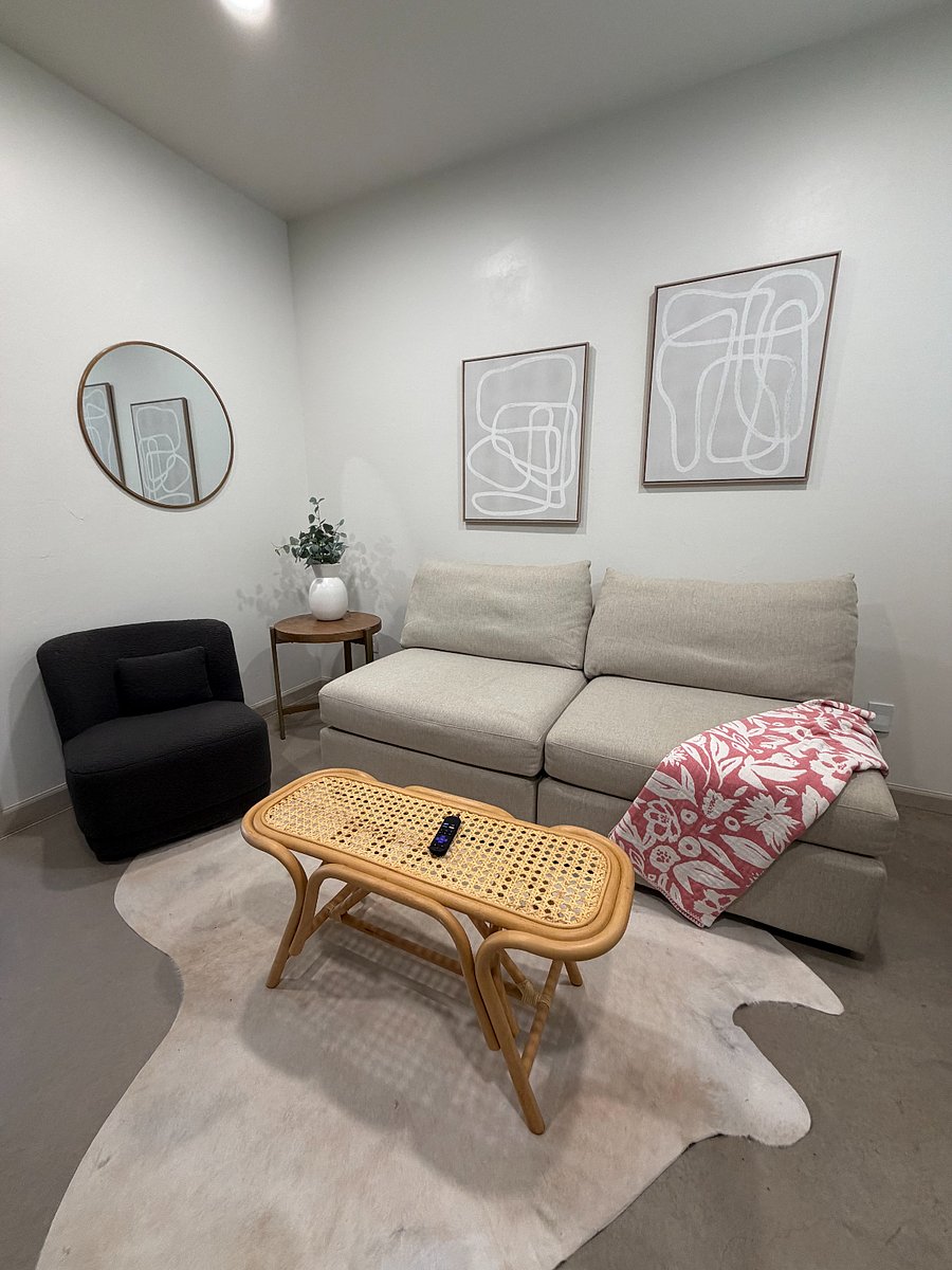 Furnished Finder property 1018701_1 photo 3