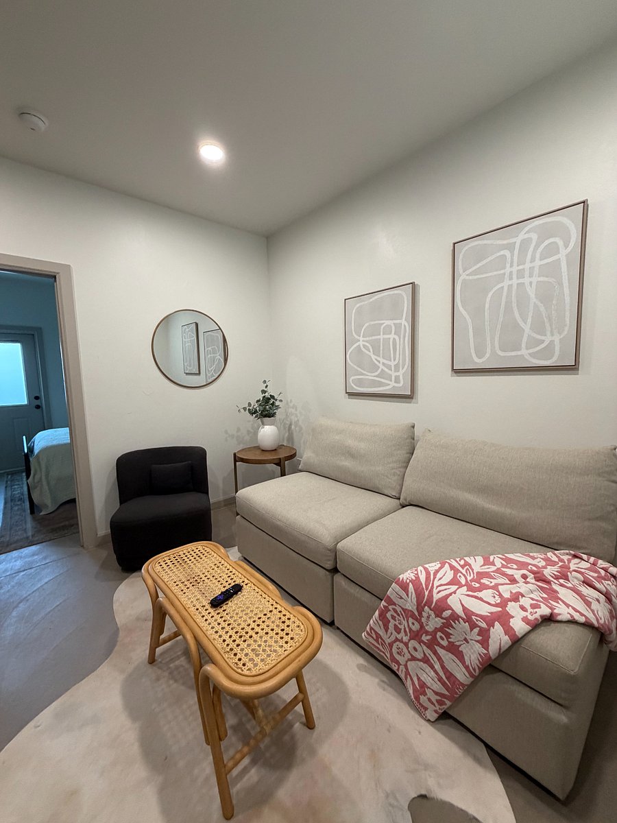 Furnished Finder property 1018701_1 photo 4