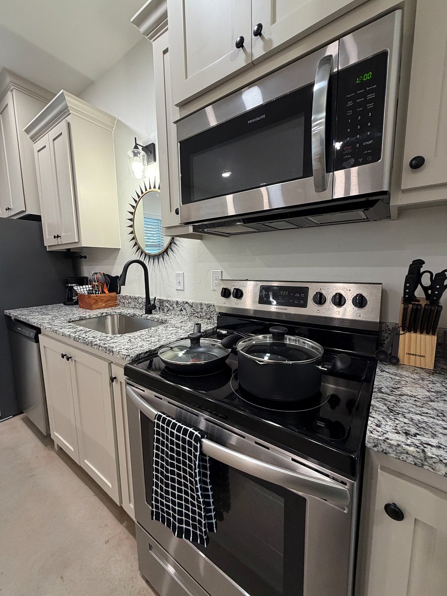 Furnished Finder property 1018701_1 photo 5
