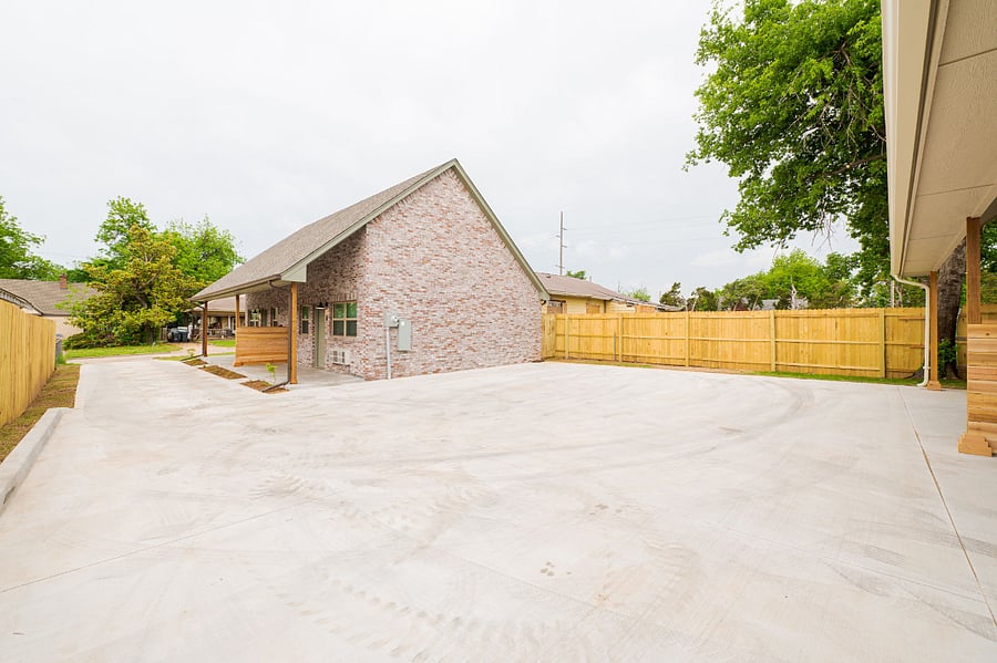 Furnished Finder property 1018701_1 photo 16