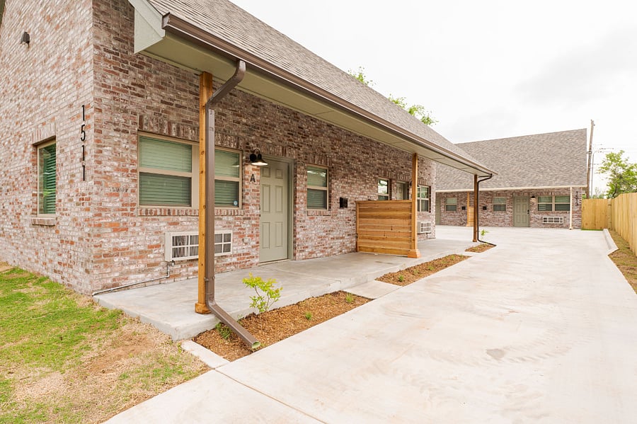 Furnished Finder property 1018701_1 photo 1