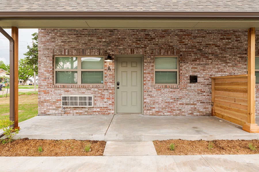 Furnished Finder property 1018701_1 photo 2