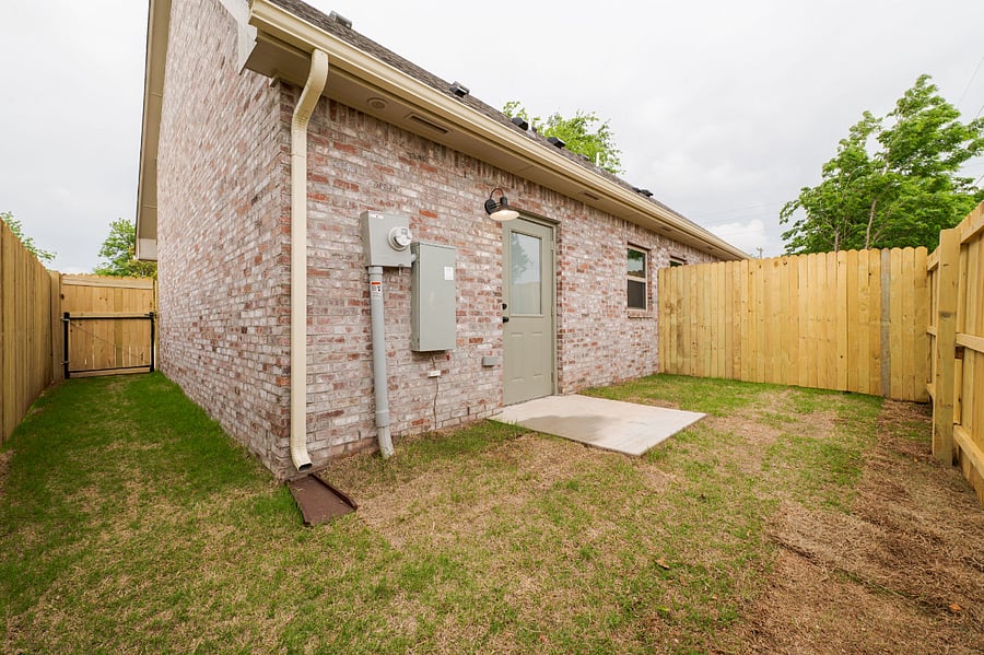 Furnished Finder property 1018701_1 photo 18