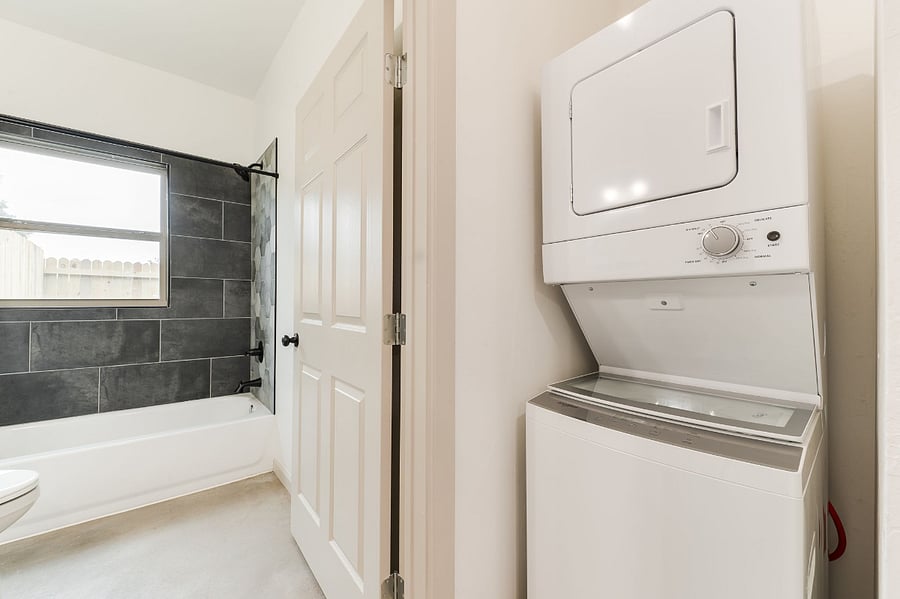 Furnished Finder property 1018701_1 photo 8