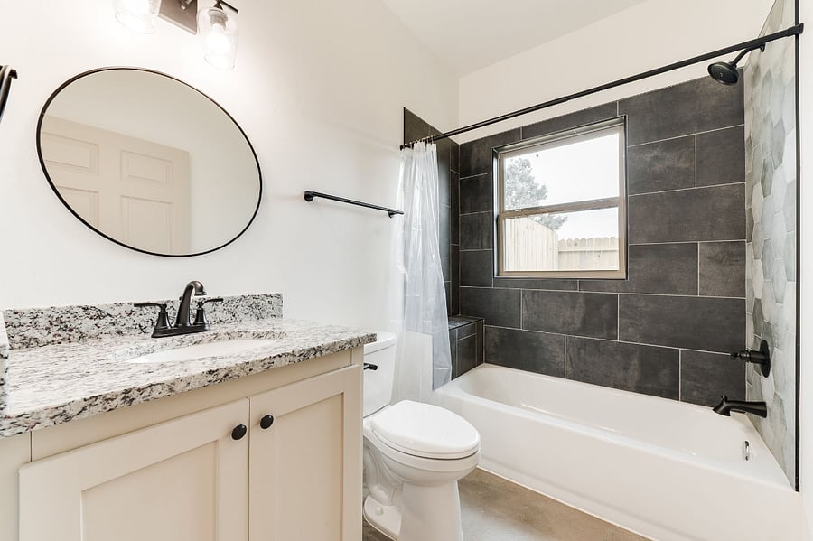 Furnished Finder property 1018701_1 photo 13