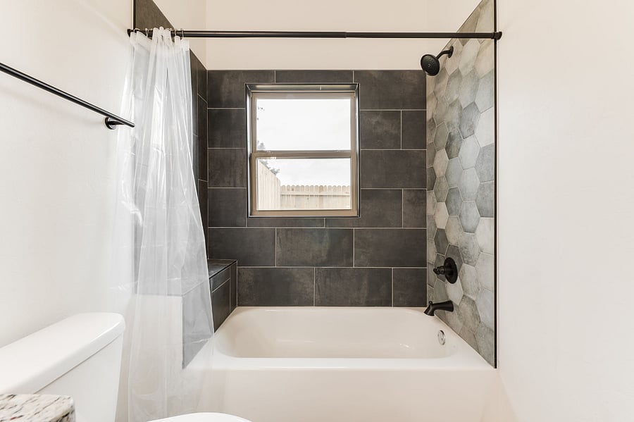 Furnished Finder property 1018701_1 photo 12