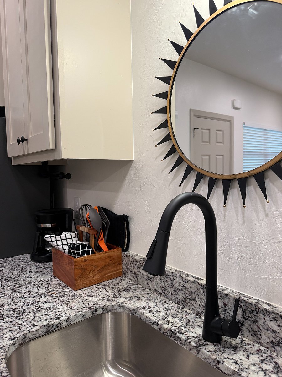 Furnished Finder property 1018701_1 photo 6
