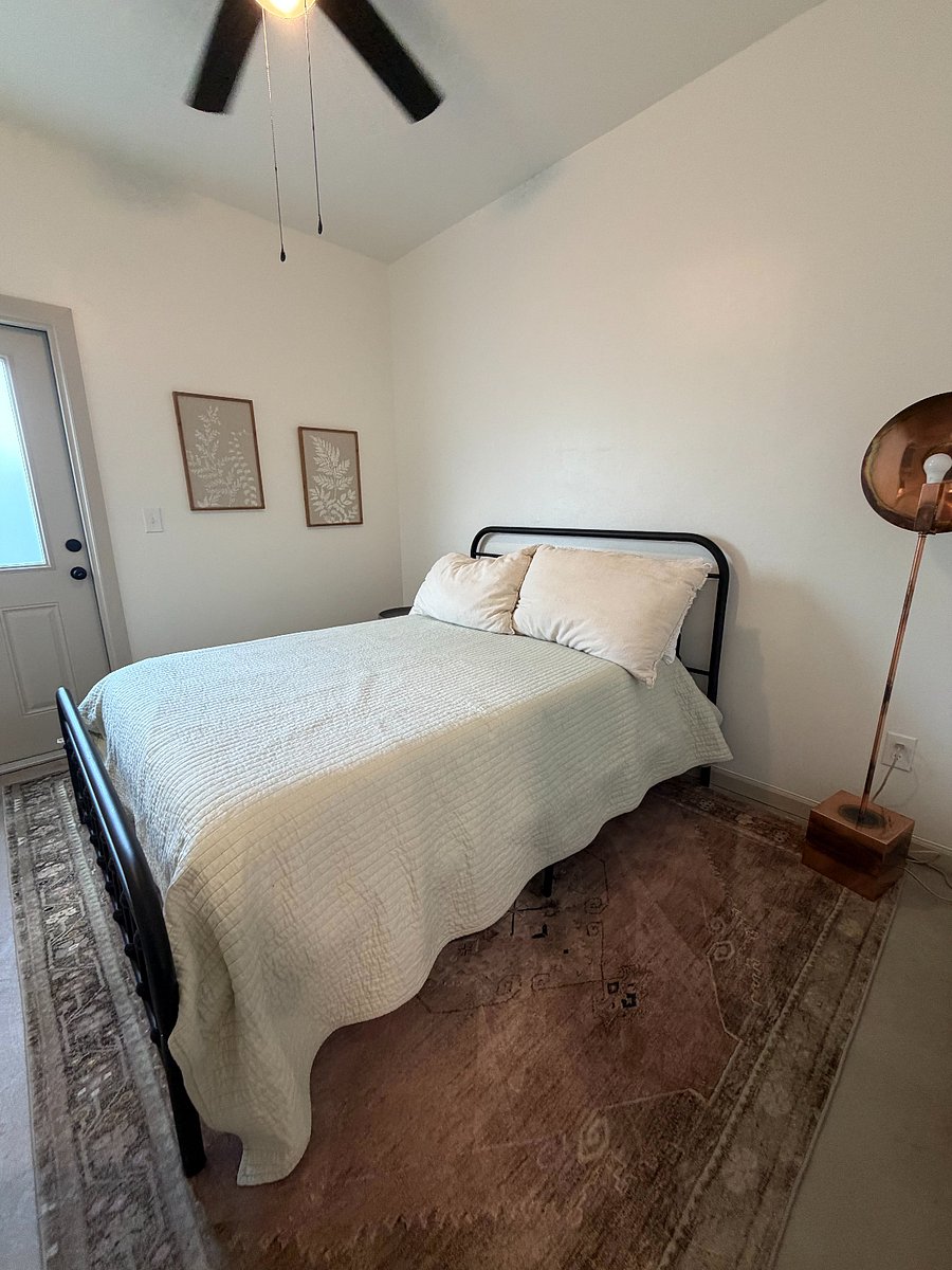 Furnished Finder property 1018701_1 photo 9