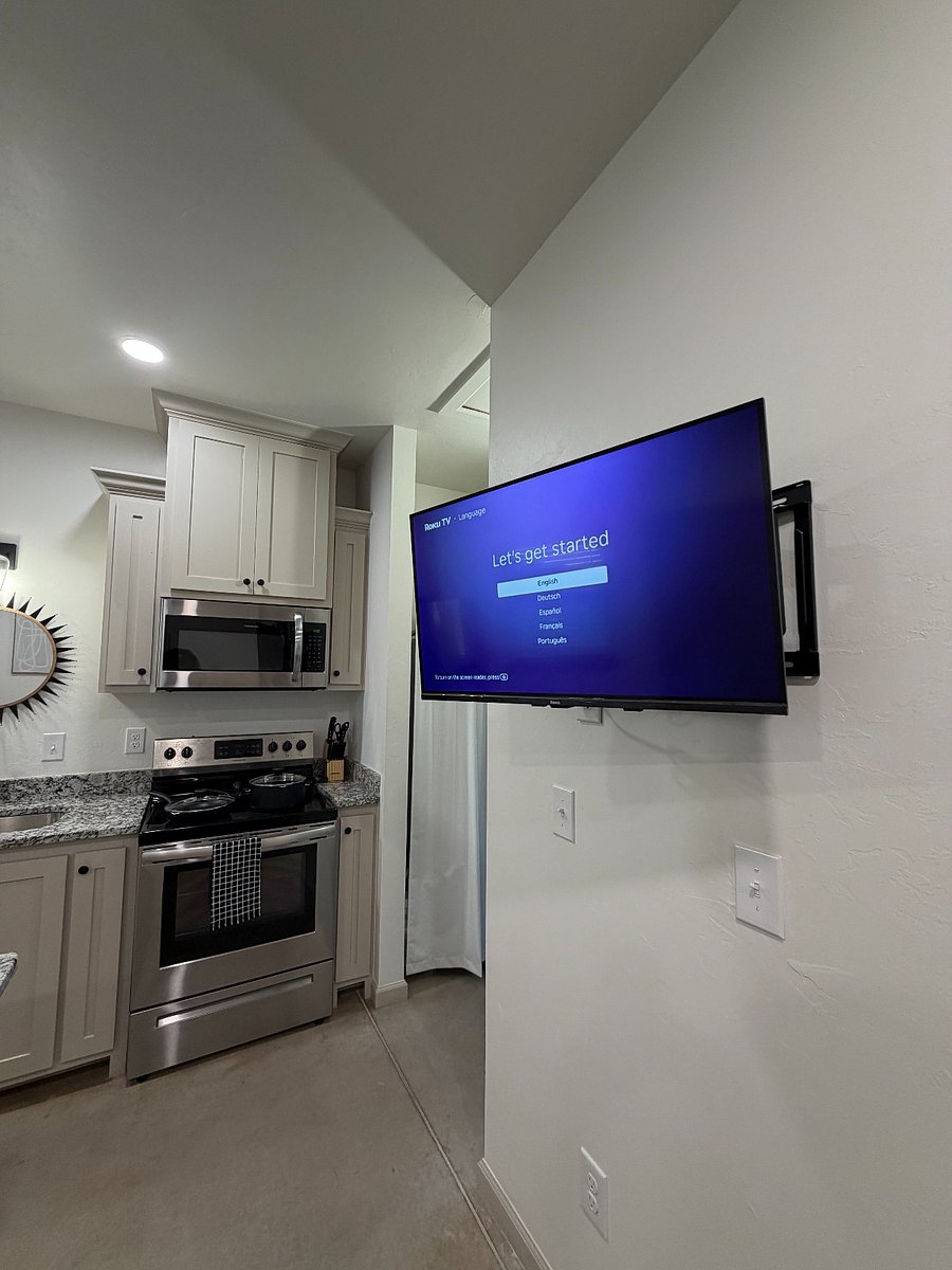 Furnished Finder property 1018701_1 photo 10