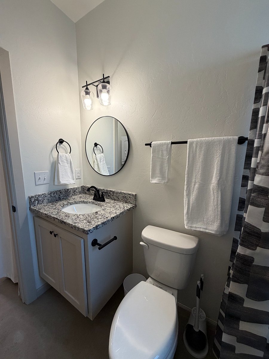 Furnished Finder property 1018701_1 photo 14