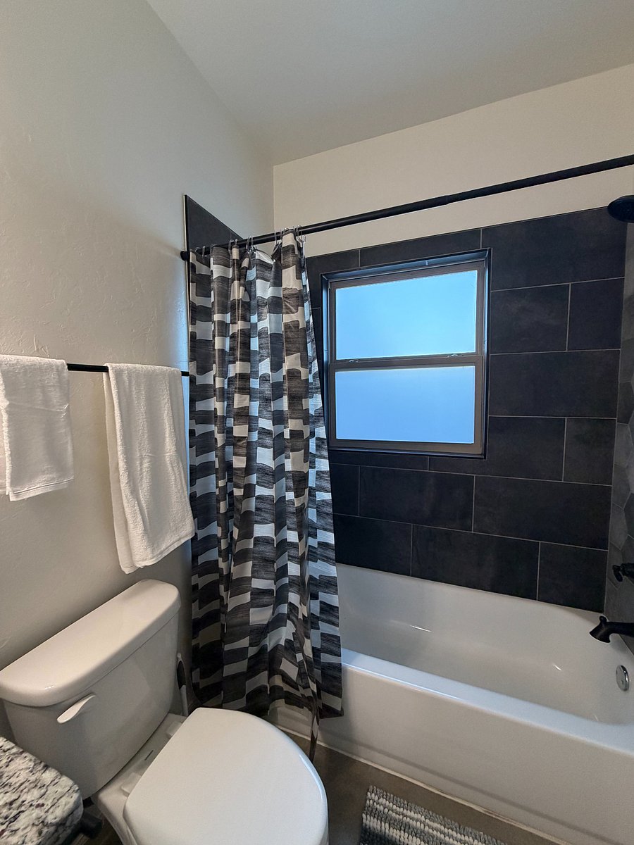 Furnished Finder property 1018701_1 photo 11