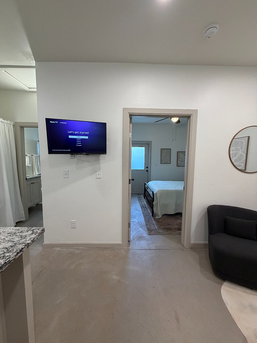 Furnished Finder property 1018701_1 photo 15