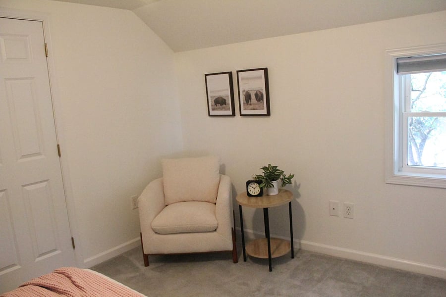 Furnished Finder property 1018703_1 photo 6