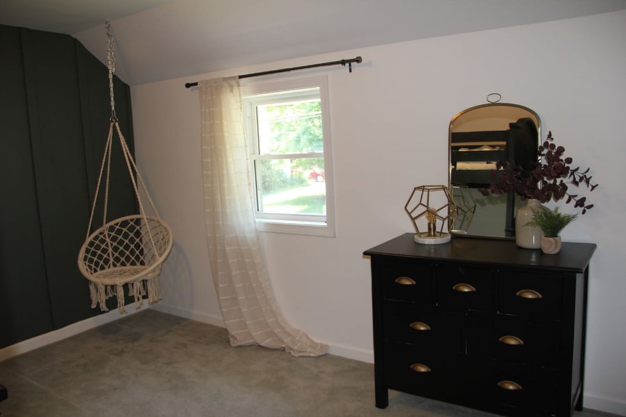 Furnished Finder property 1018703_1 photo 7