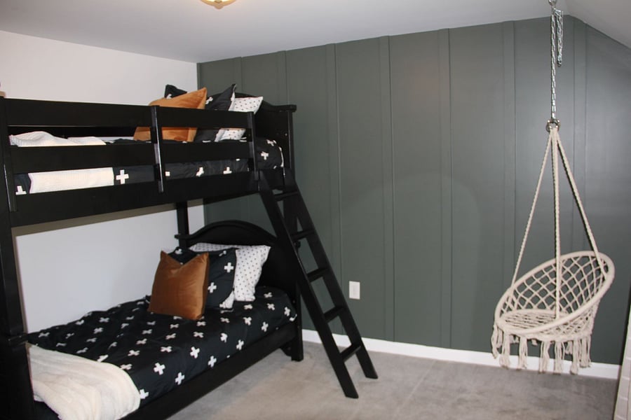 Furnished Finder property 1018703_1 photo 8