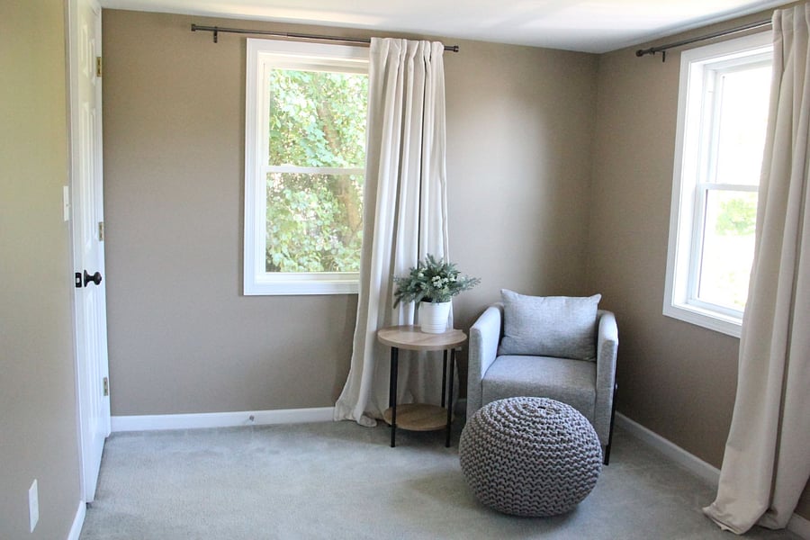 Furnished Finder property 1018703_1 photo 9