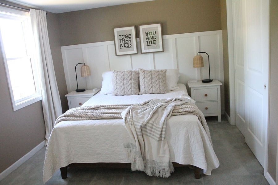 Furnished Finder property 1018703_1 photo 11