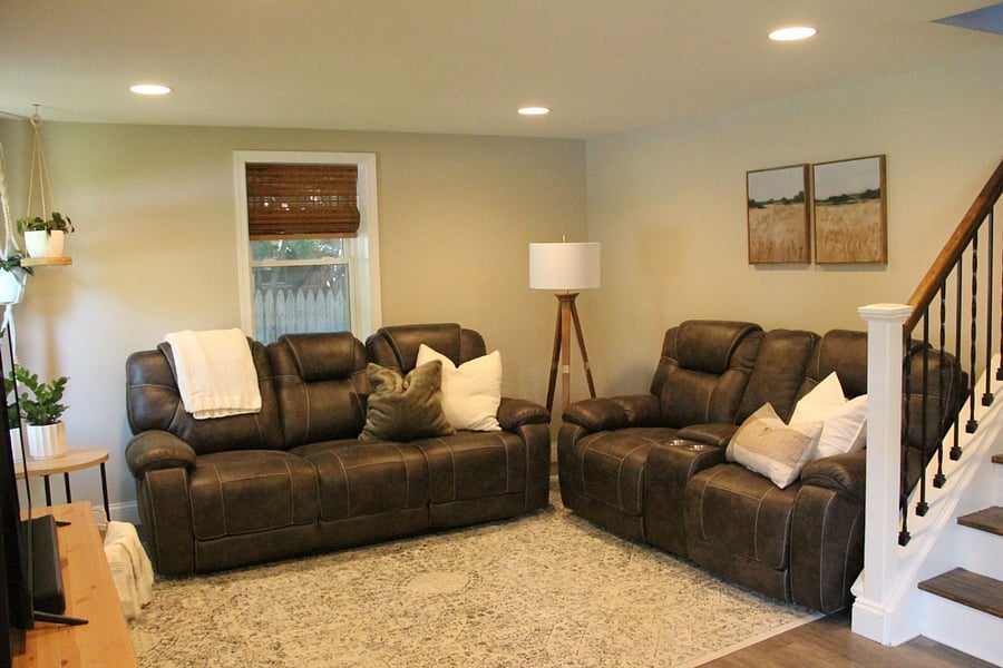 Furnished Finder property 1018703_1 photo 12