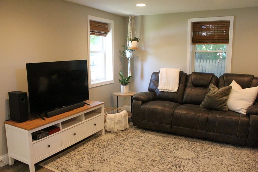 Furnished Finder property 1018703_1 photo 13