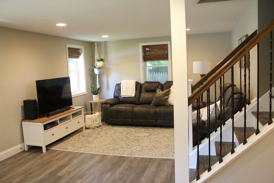 Furnished Finder property 1018703_1 photo 14