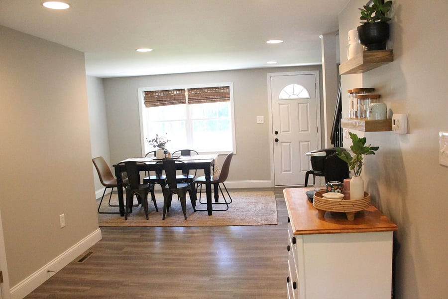 Furnished Finder property 1018703_1 photo 15